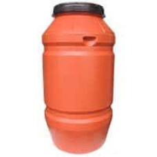 Tambor 220 Litros